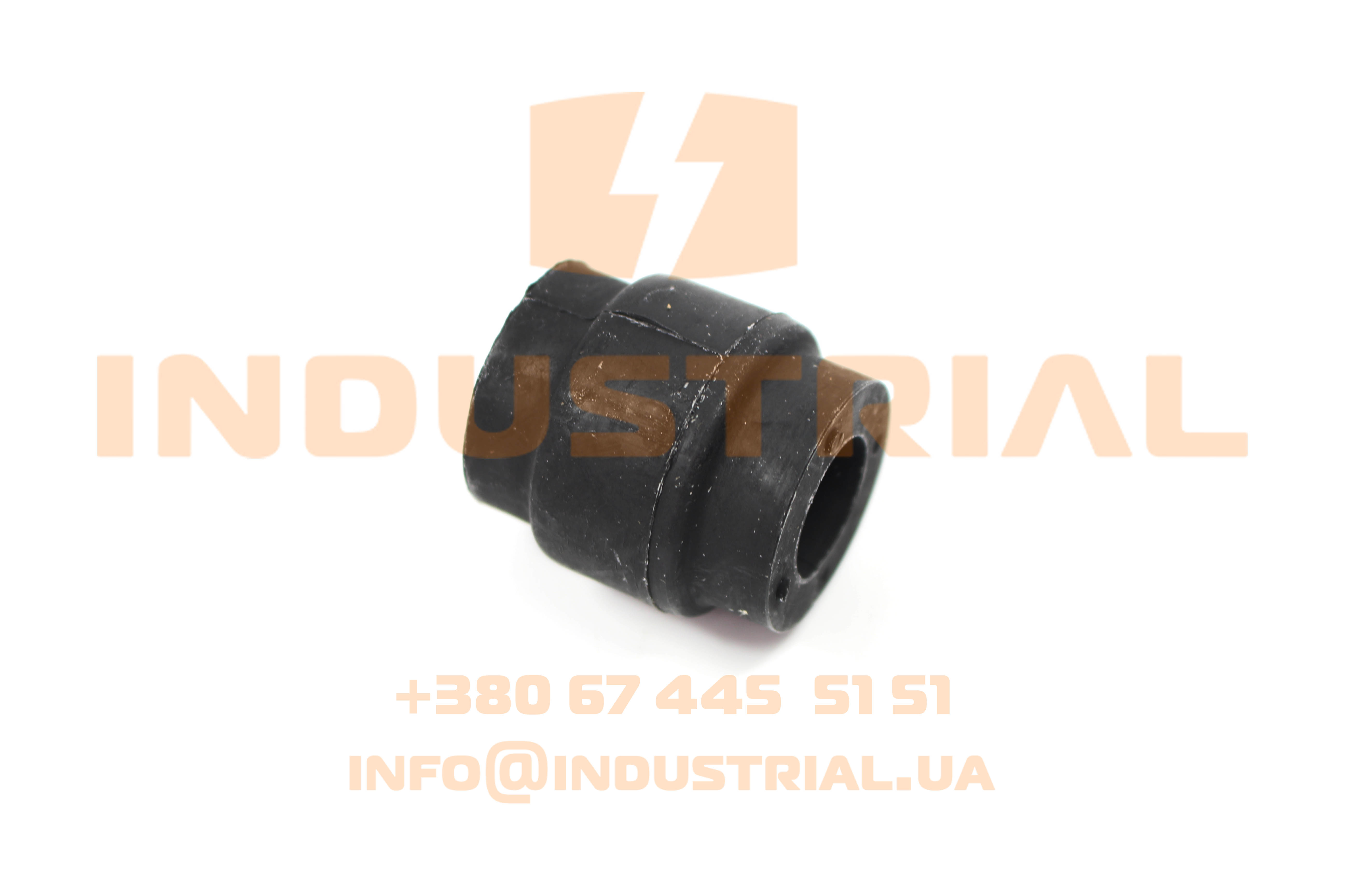 FAS 3834568 FAST